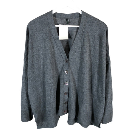 Unisex Benetton - Neuletakki, koko 36 -  ()