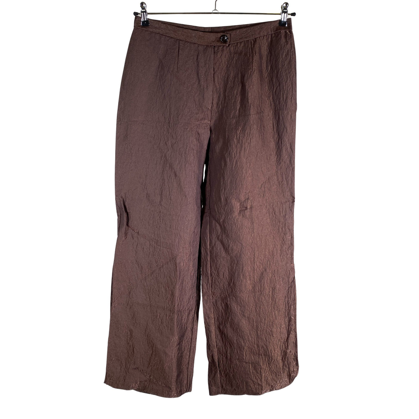 Unisex Intermezzo - Kangashousut, koko 40 -  (1)