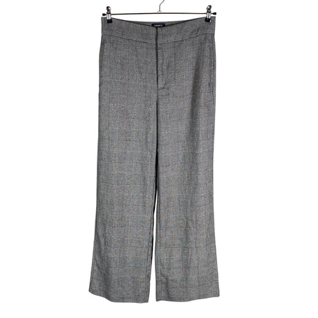 Unisex Lindex - Kangashousut, koko 40 -  ()