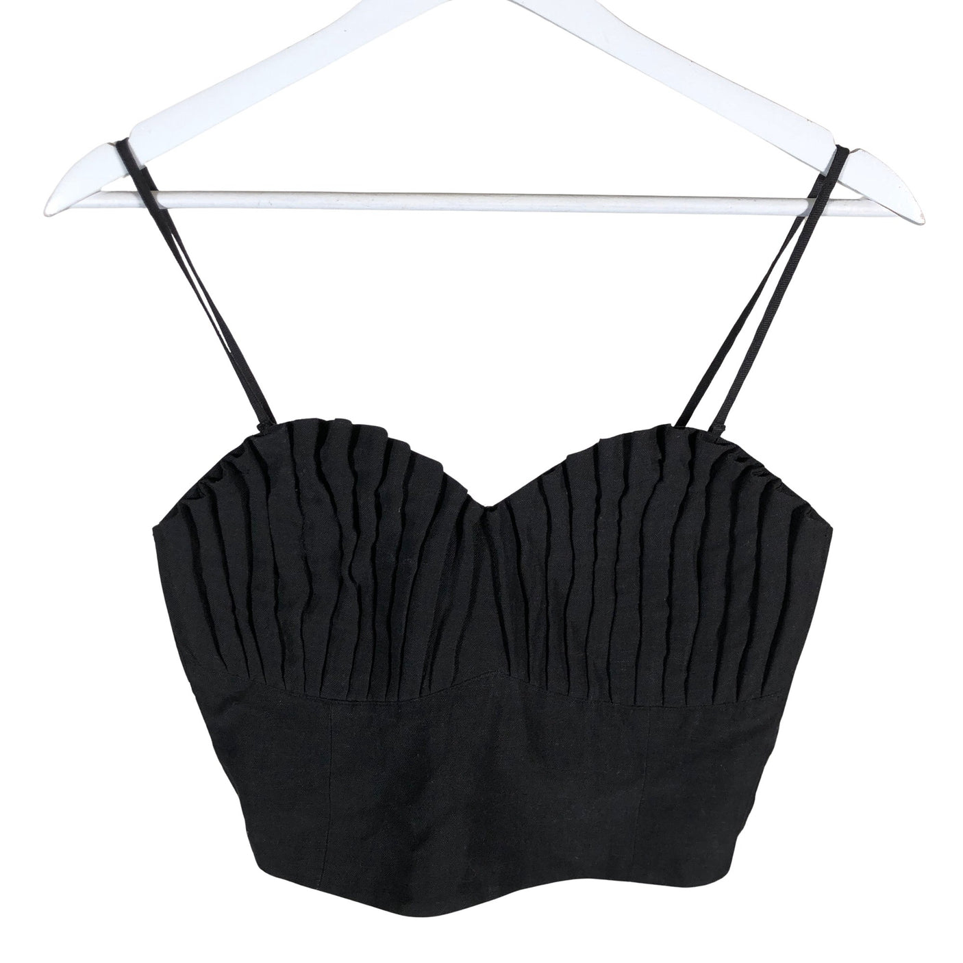 Unisex Lindex - Toppi, koko 38 -  (1)
