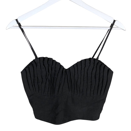Unisex Lindex - Toppi, koko 38 -  ()