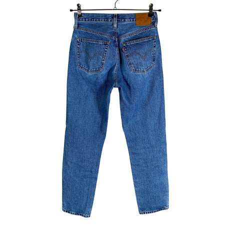 Unisex Levi's - Farkut, koko W26 -  (2)