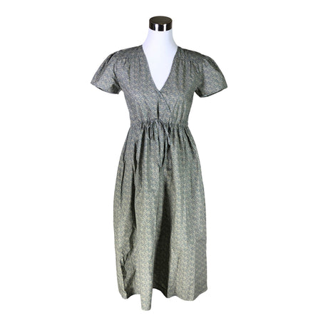 Unisex Christy Dawn - Kangasmekko, koko 36 -  ()
