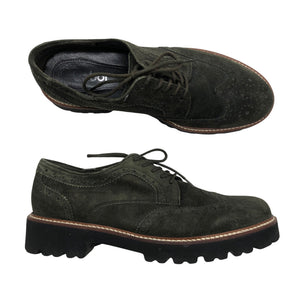 Unisex Gabor - Kävelykengät, koko 37 -  (1)