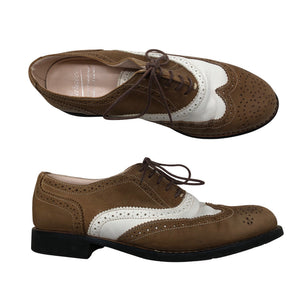 Unisex Paraboot - Kävelykengät, koko 38 -  (1)