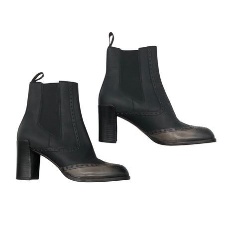 Unisex Santoni - Nilkkurit, koko 36 -  ()