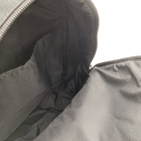 Unisex Nike - Reppu, koko Maxi -  (2)
