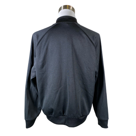 Unisex Adidas - Verryttelytakki, koko XL -  (2)