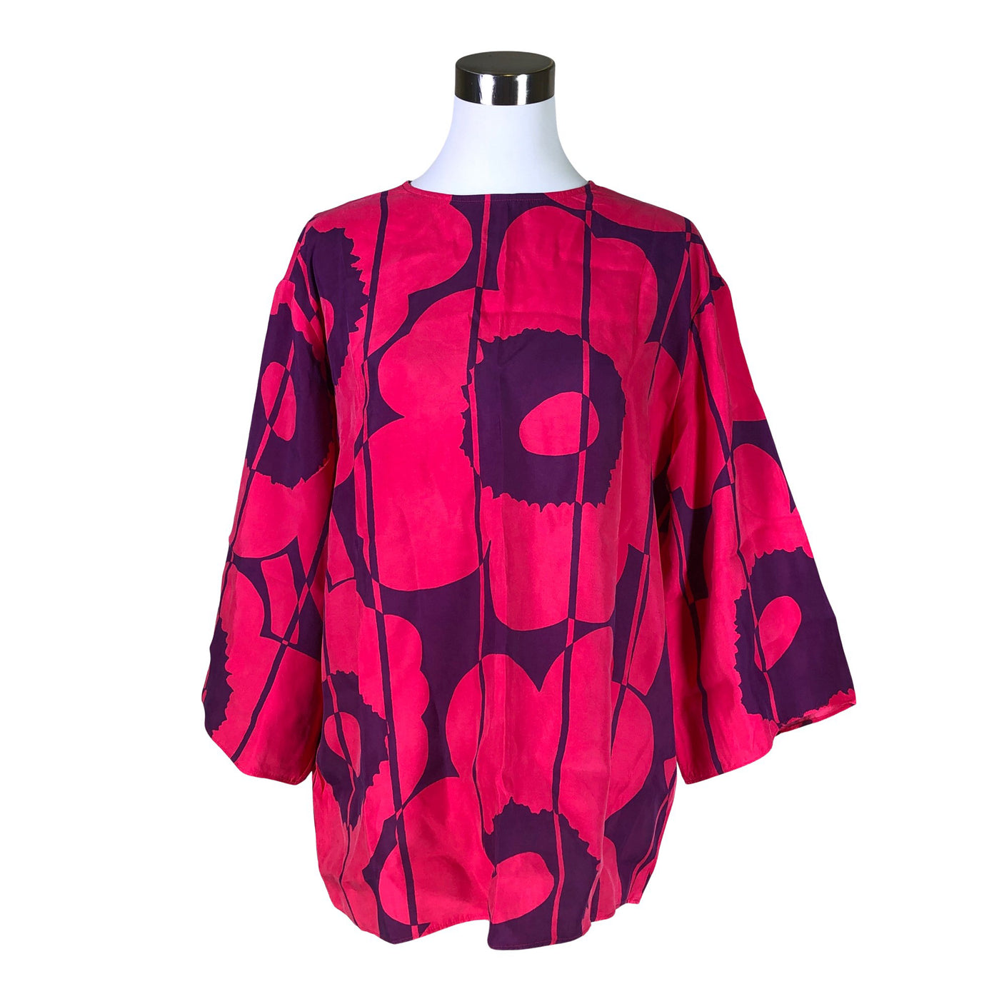 Unisex Marimekko - Pusero, koko 40 -  (3)