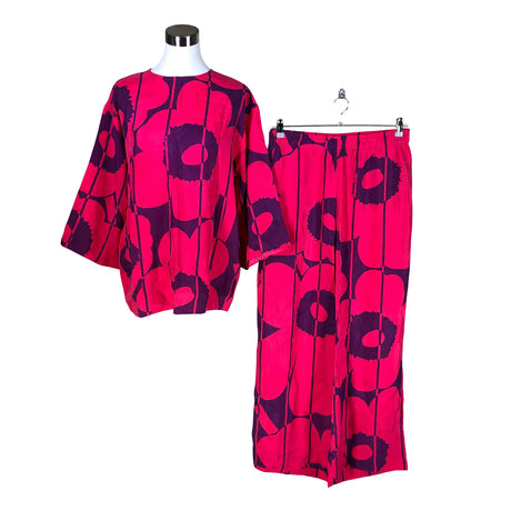 Unisex Marimekko - Pusero, koko 40 -  ()