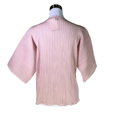Unisex Marimekko - Lyhythihainen pusero, koko 36 -  (2)
