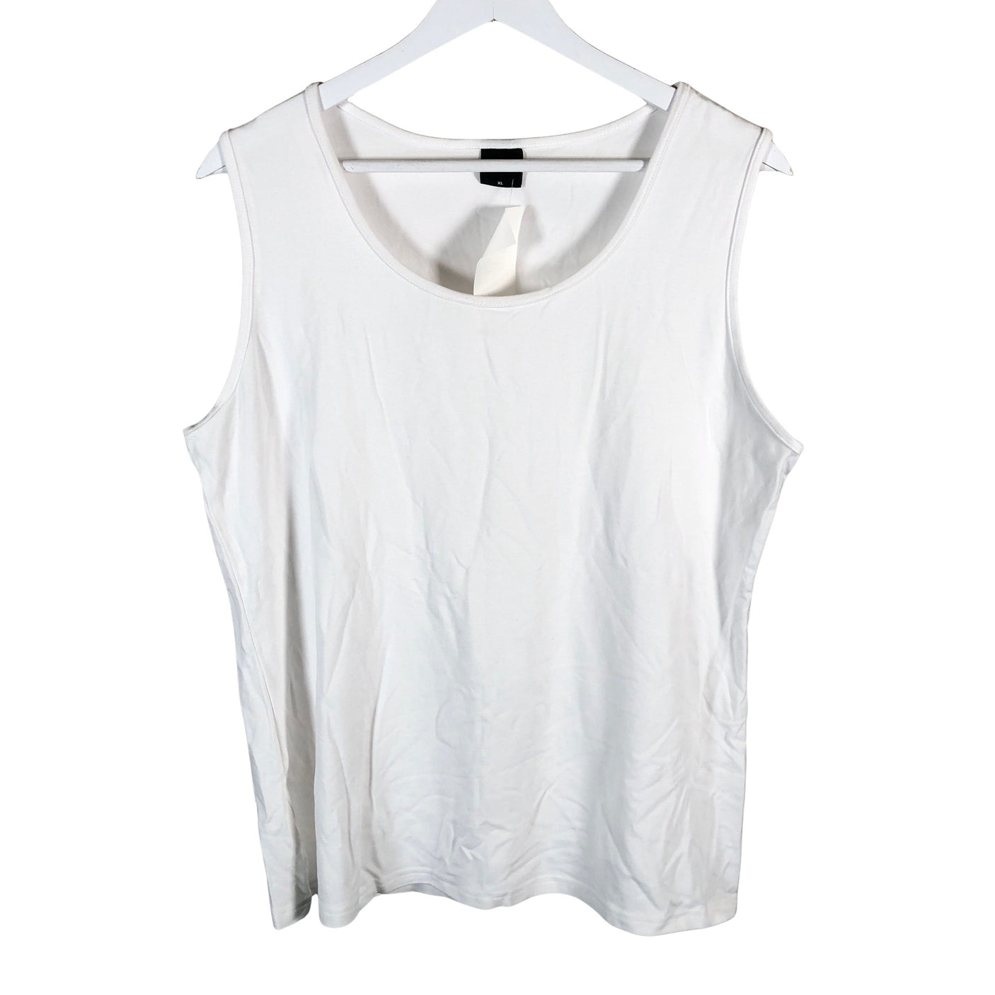 Unisex Nanso - Trikootoppi, koko 42 -  (1)