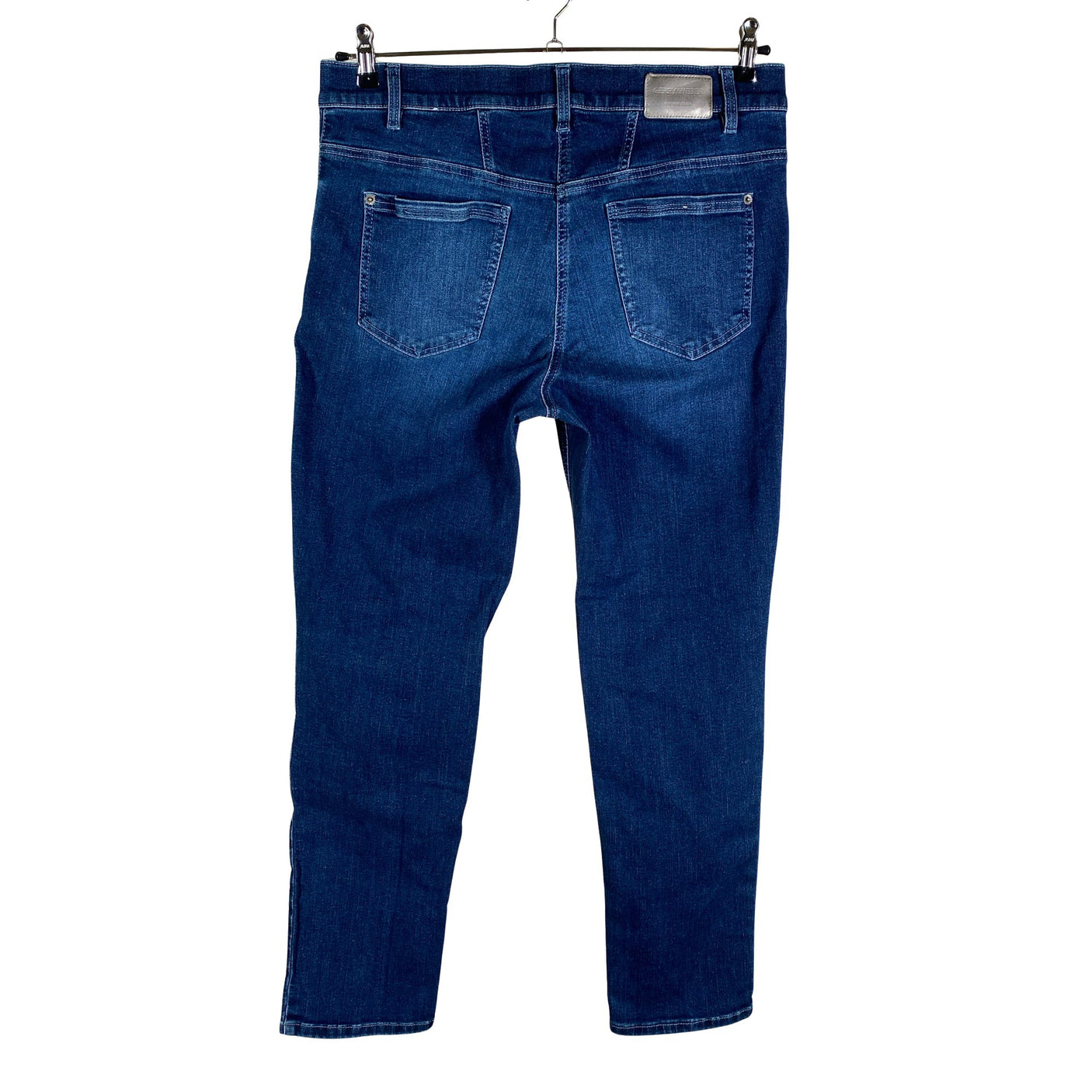 Unisex Gerry Weber - Farkut, koko 42 -  (2)