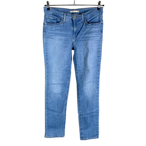 Unisex Levi's - Farkut, koko W29 -  (1)
