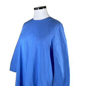 Unisex Vuokko - Kangasmekko, koko 40 -  (2)