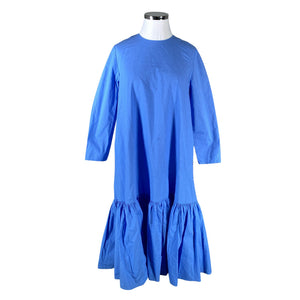 Unisex Vuokko - Kangasmekko, koko 40 -  (1)
