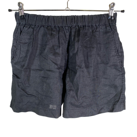 Unisex Arket - Shortsit, koko 36 -  ()