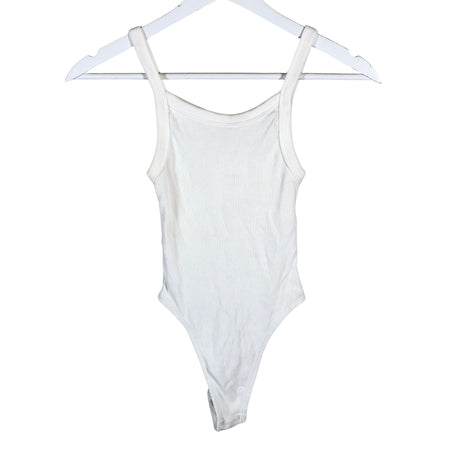 Unisex Weekday - Body, koko 34 -  ()