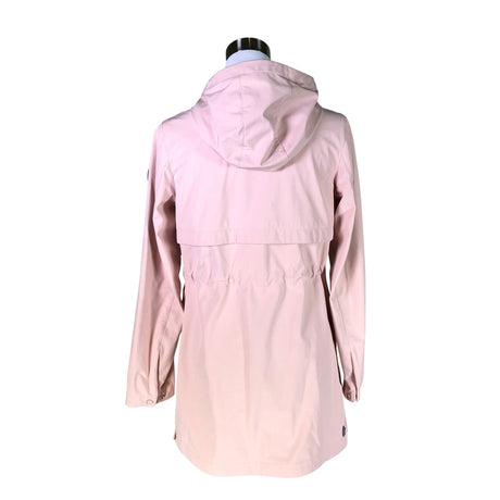 Unisex Colmar - Softshell-takki, koko 34 -  (2)
