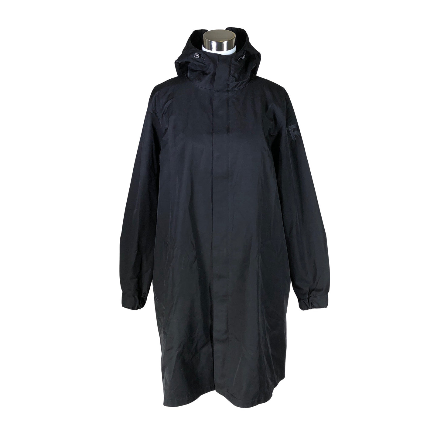 Unisex R-collection - Ulkoilutakki, koko 38 -  (1)