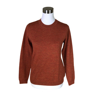 Unisex Alpa - Neulepaita, koko 36 -  (1)