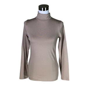Unisex Stockmann - Trikoopaita, koko 34 -  (1)