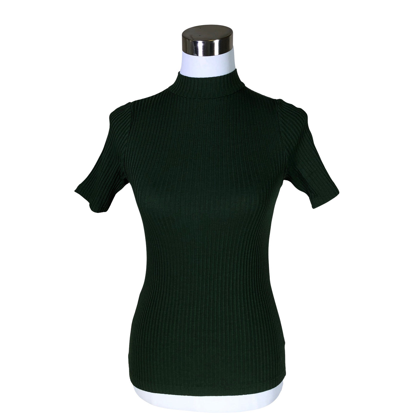 Unisex Riva Clothing - T-paita, koko 36 -  (1)