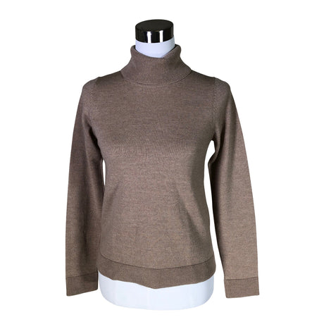Unisex Stockmann - Neulepaita, koko 34 -  ()