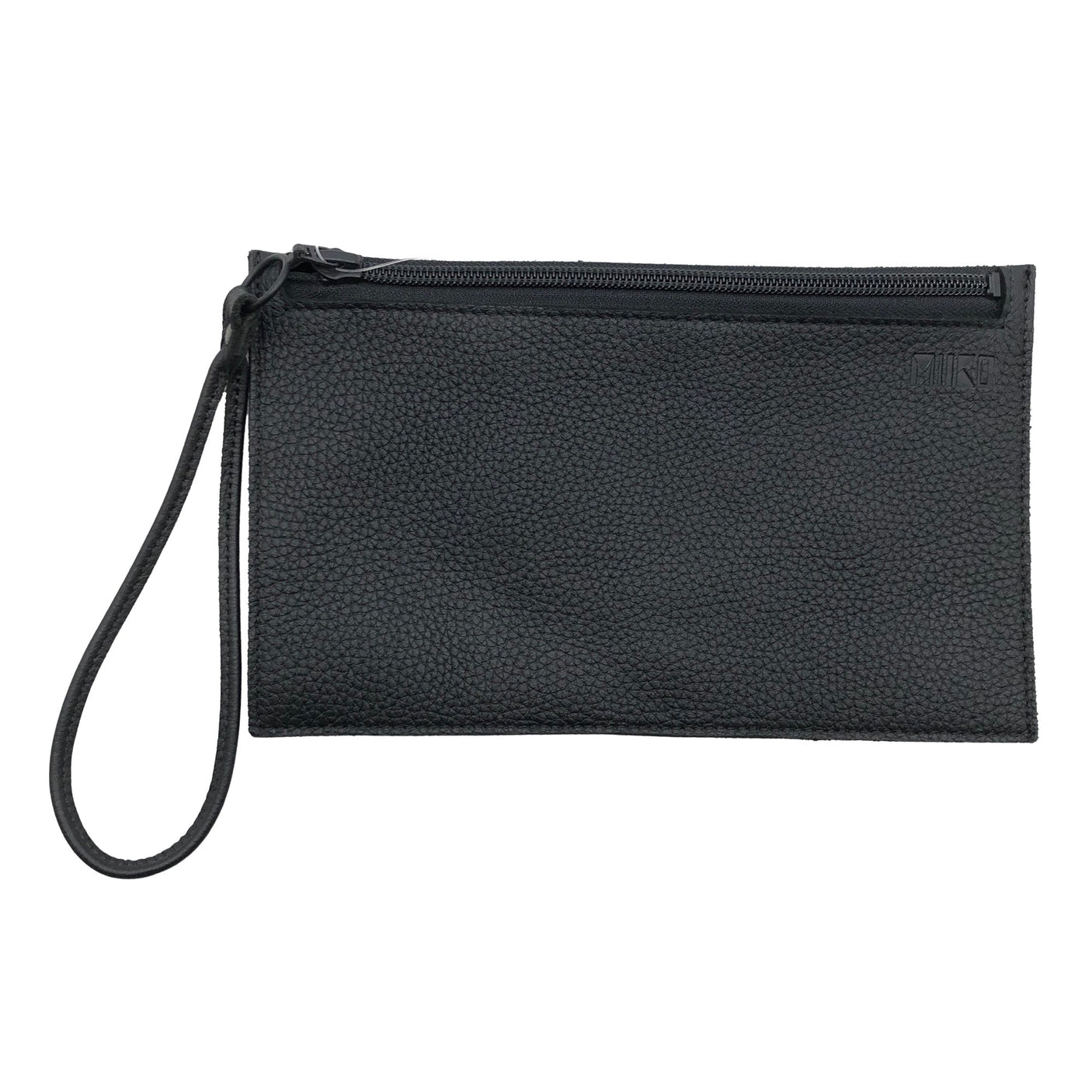 Unisex Miiko - Käsilaukku, koko Mini -  (1)