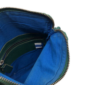 Unisex Lumi - Olkalaukku, koko Mini -  (2)