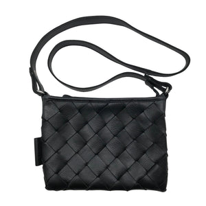 Unisex Lumi - Olkalaukku, koko Mini -  (1)