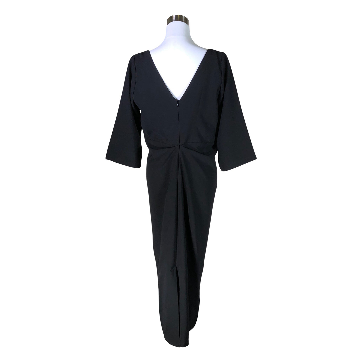Unisex Katri Niskanen - Kangasmekko, koko 40 -  (2)