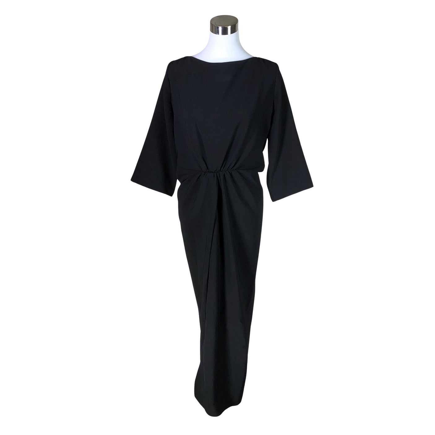 Unisex Katri Niskanen - Kangasmekko, koko 40 -  (1)