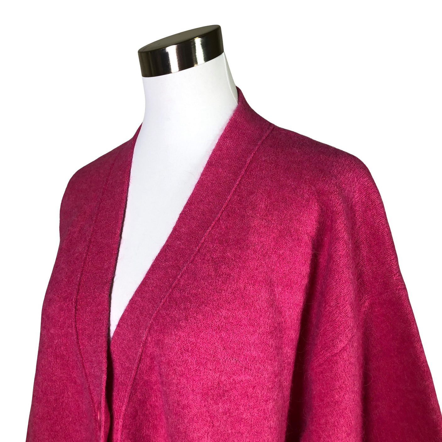 Unisex Arket - Neuletakki, koko 38 -  (3)