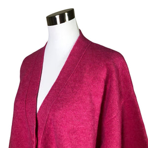 Unisex Arket - Neuletakki, koko 38 -  (3)