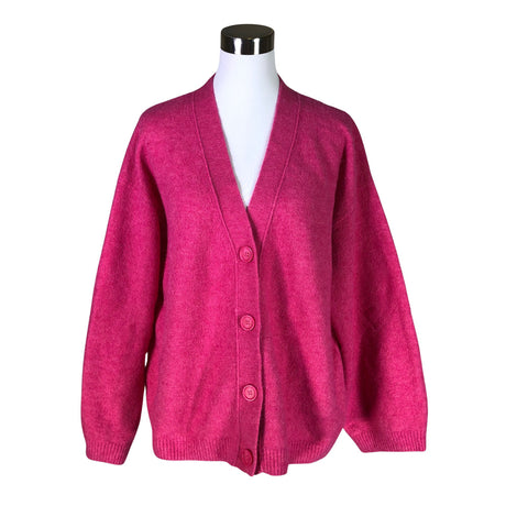 Unisex Arket - Neuletakki, koko 38 -  ()