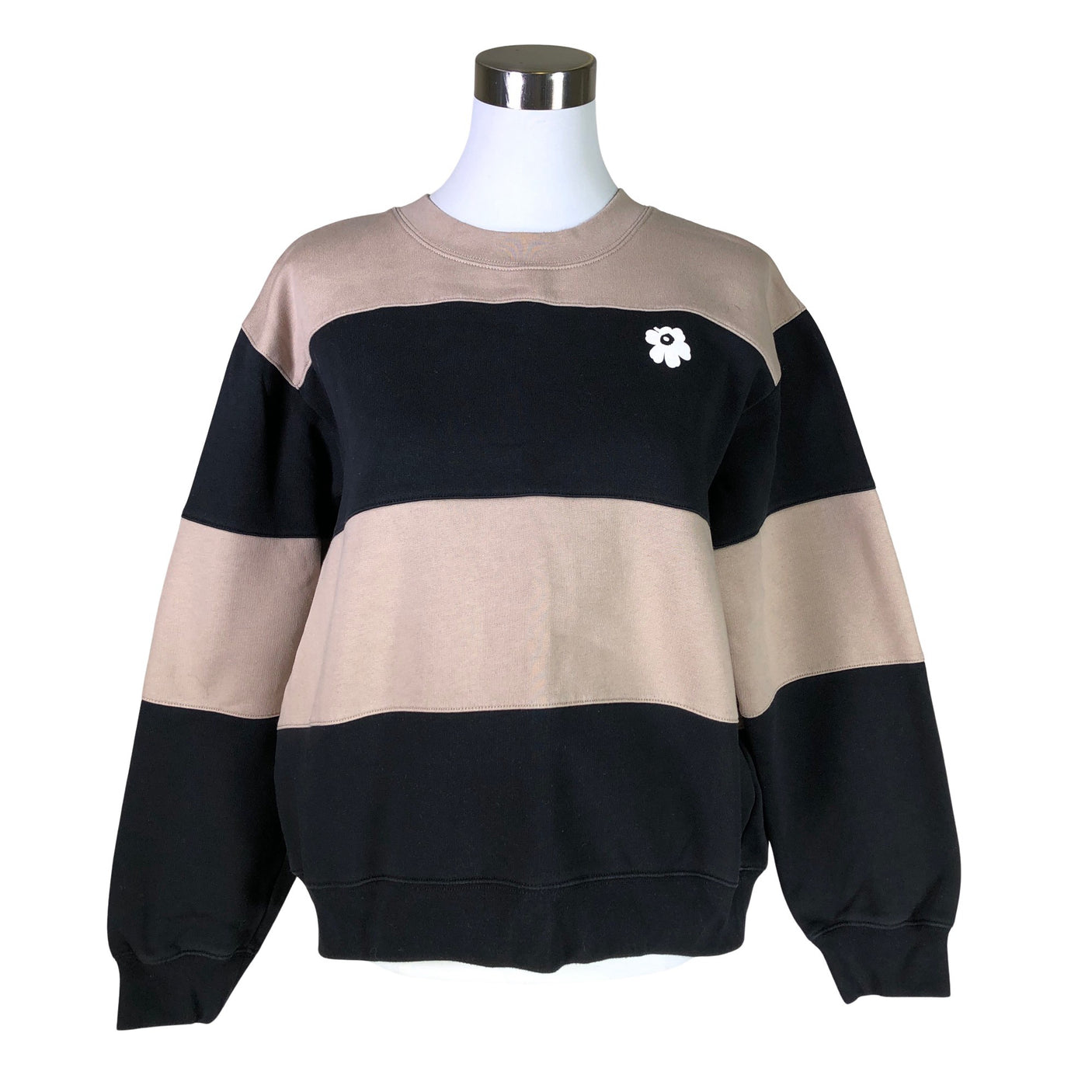Unisex Marimekko - Collegepaita, koko 40 -  (1)