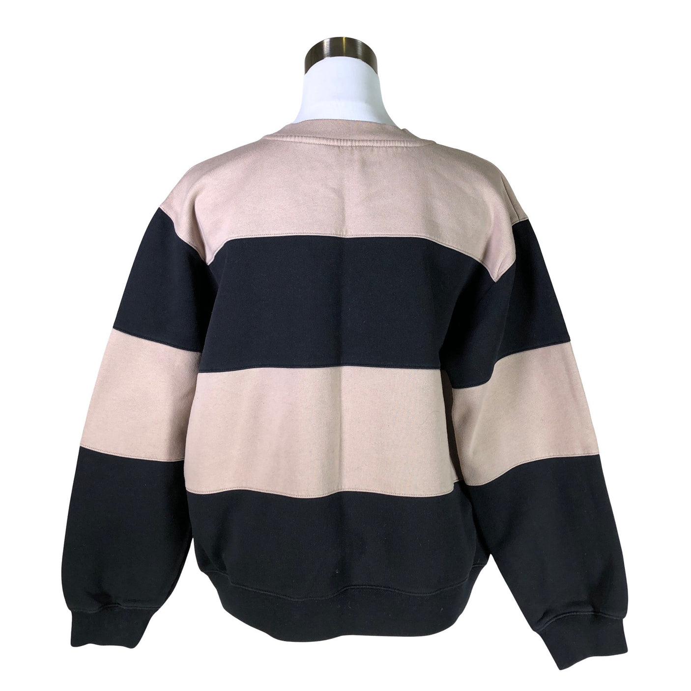 Unisex Marimekko - Collegepaita, koko 40 -  (2)