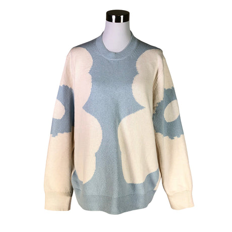 Unisex Marimekko - Neulepaita, koko 40 -  ()