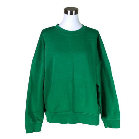 Unisex Arket - Collegepaita, koko 38 -  ()
