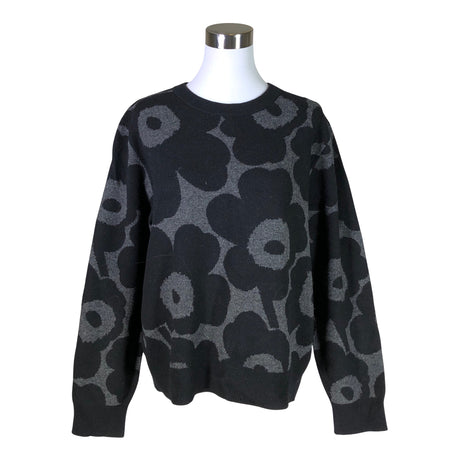 Unisex Marimekko - Neulepaita, koko 44 -  ()