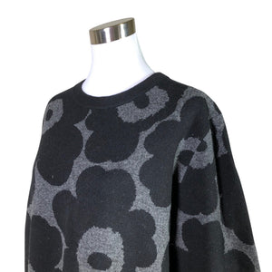 Unisex Marimekko - Neulepaita, koko 44 -  (3)