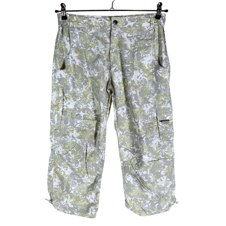 Unisex Icepeak - Urheilucaprit, koko 38 -  ()