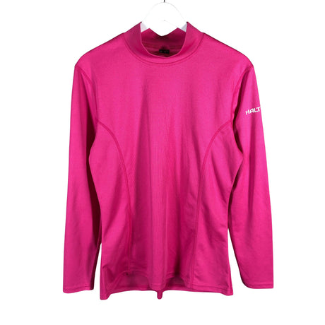 Unisex Halti - Kerrastopaita, koko 42 -  ()