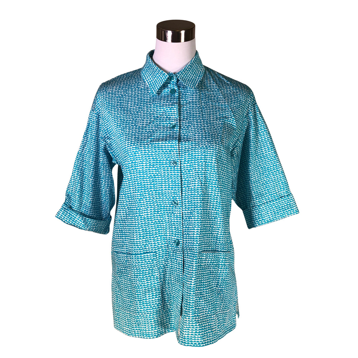 Unisex Marimekko - Pusero, koko 40 -  (1)