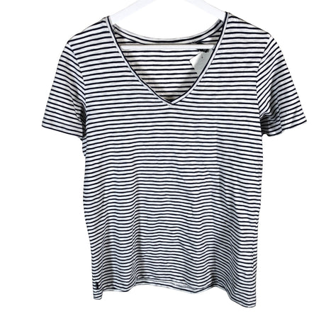 Unisex Superdry - T-paita, koko 34 -  ()