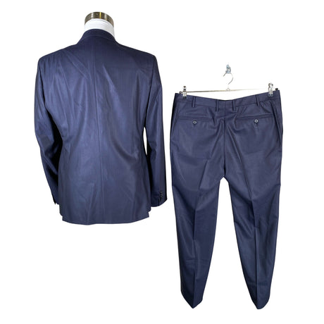 Unisex Corneliani - Puku, koko XL -  (2)