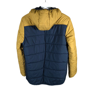 Unisex Jack Wolfskin - Toppatakki, koko 170 - 176 -  (2)