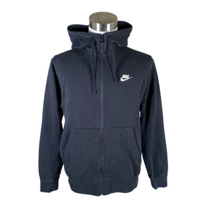 Unisex Nike - Huppari, koko M -  (1)
