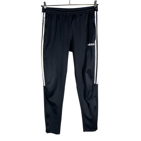 Unisex Adidas - Verryttelyhousut, koko M -  ()
